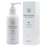Soft Cleanser